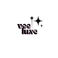 Veeluxe - Home