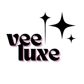 Veeluxe